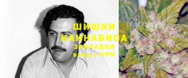 скорость Ханты-Мансийск