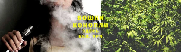 ПСИЛОЦИБИНОВЫЕ ГРИБЫ Хадыженск