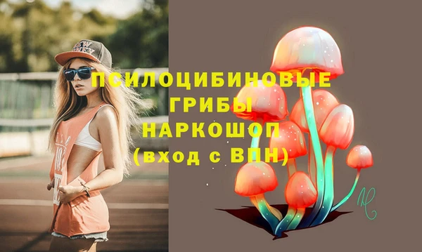 скорость Ханты-Мансийск